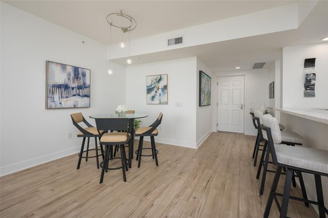 800 N TAMIAMI TRAIL 815, Sarasota, FL 34236