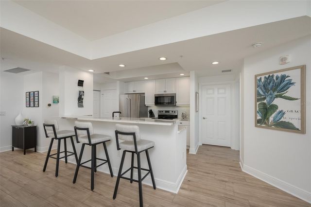 800 N TAMIAMI TRAIL 815, Sarasota, FL 34236