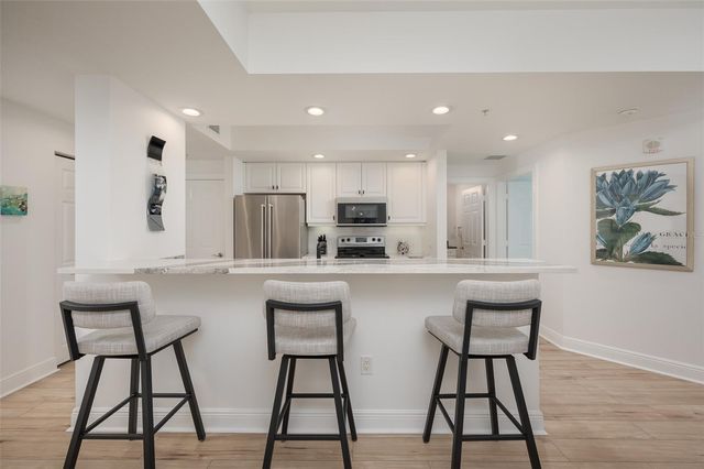 800 N TAMIAMI TRAIL 815, Sarasota, FL 34236