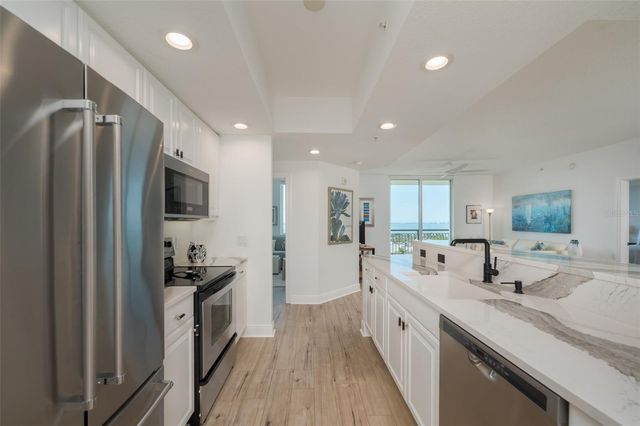 800 N TAMIAMI TRAIL 815, Sarasota, FL 34236