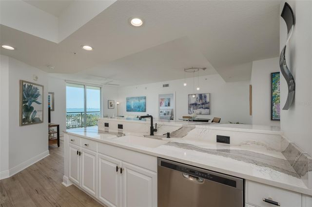 800 N TAMIAMI TRAIL 815, Sarasota, FL 34236