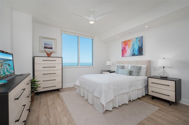 800 N TAMIAMI TRAIL 815, Sarasota, FL 34236