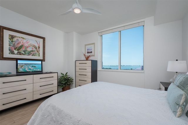 800 N TAMIAMI TRAIL 815, Sarasota, FL 34236