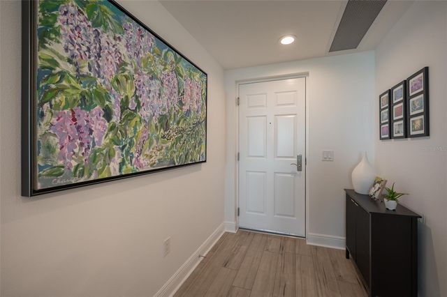 800 N TAMIAMI TRAIL 815, Sarasota, FL 34236
