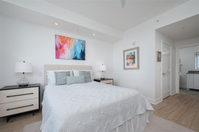 800 N TAMIAMI TRAIL 815, Sarasota, FL 34236