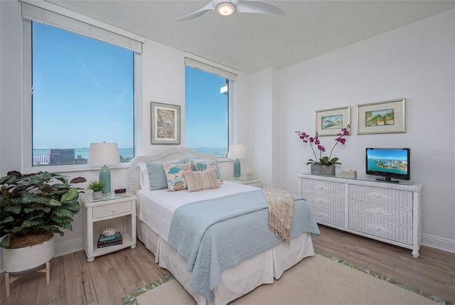 800 N TAMIAMI TRAIL 815, Sarasota, FL 34236