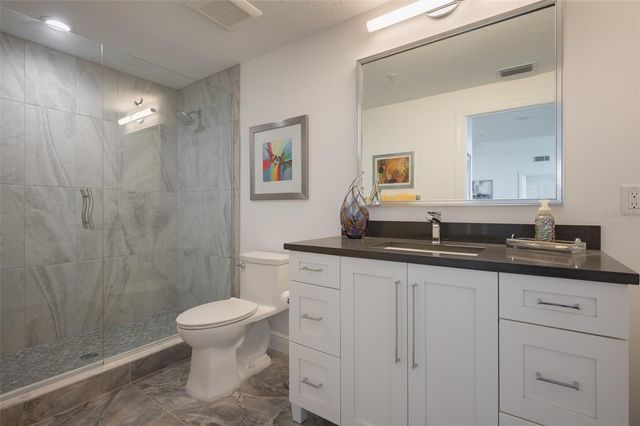 800 N TAMIAMI TRAIL 815, Sarasota, FL 34236