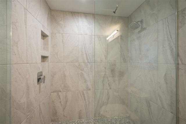800 N TAMIAMI TRAIL 815, Sarasota, FL 34236