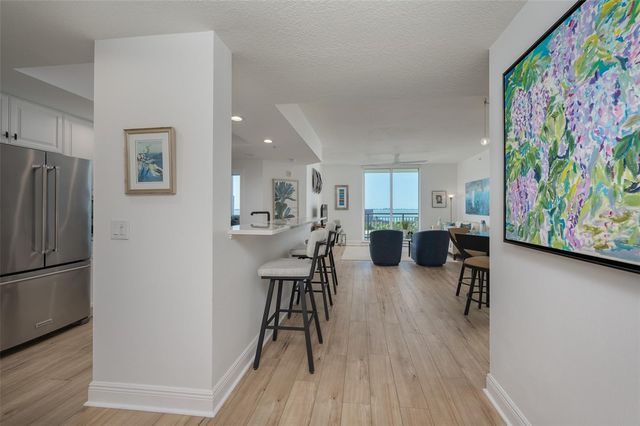 800 N TAMIAMI TRAIL 815, Sarasota, FL 34236