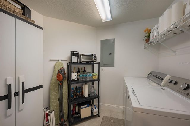 800 N TAMIAMI TRAIL 815, Sarasota, FL 34236