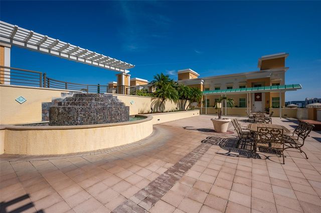 800 N TAMIAMI TRAIL 815, Sarasota, FL 34236