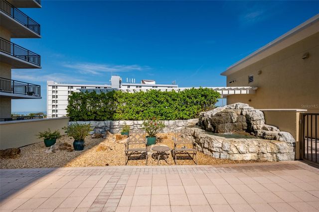 800 N TAMIAMI TRAIL 815, Sarasota, FL 34236