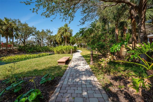 800 N TAMIAMI TRAIL 815, Sarasota, FL 34236