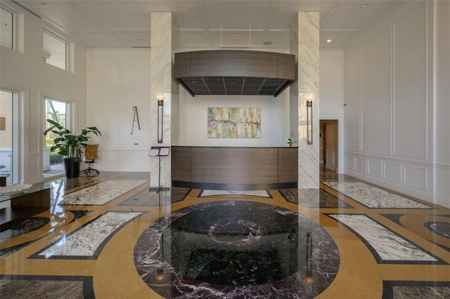 800 N TAMIAMI TRAIL 815, Sarasota, FL 34236