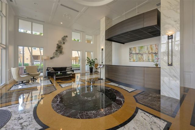 800 N TAMIAMI TRAIL 815, Sarasota, FL 34236