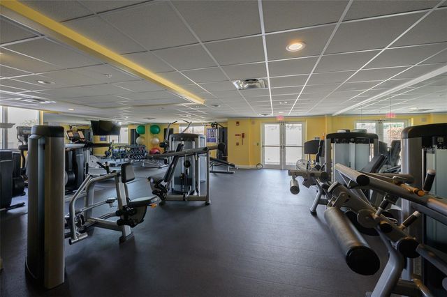 800 N TAMIAMI TRAIL 815, Sarasota, FL 34236