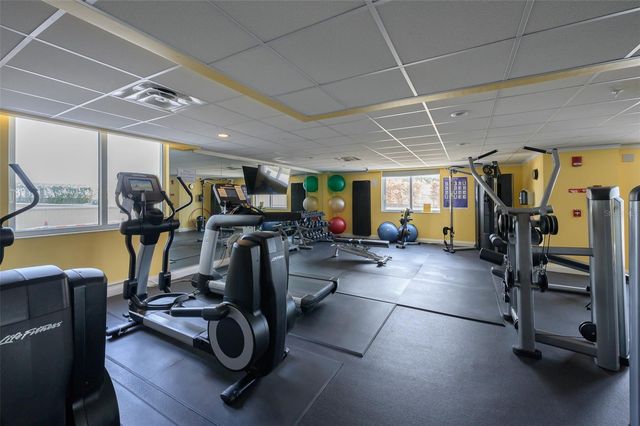 800 N TAMIAMI TRAIL 815, Sarasota, FL 34236