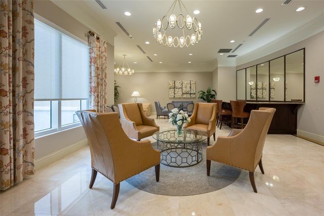 800 N TAMIAMI TRAIL 815, Sarasota, FL 34236
