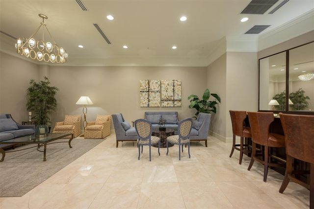 800 N TAMIAMI TRAIL 815, Sarasota, FL 34236