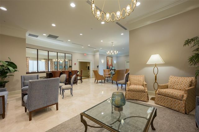800 N TAMIAMI TRAIL 815, Sarasota, FL 34236