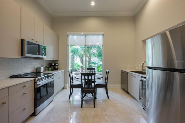 800 N TAMIAMI TRAIL 815, Sarasota, FL 34236