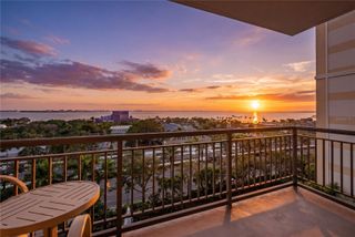 800 N TAMIAMI TRAIL 815, Sarasota, FL 34236