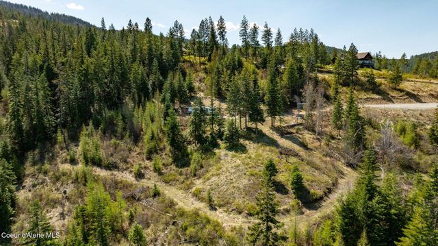 11817 W Garrett Ct, Post Falls, ID 83854