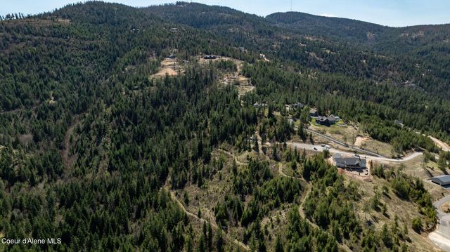 11817 W Garrett Ct, Post Falls, ID 83854