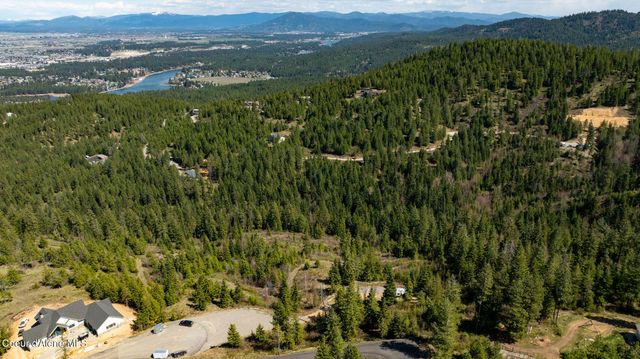 11817 W Garrett Ct, Post Falls, ID 83854