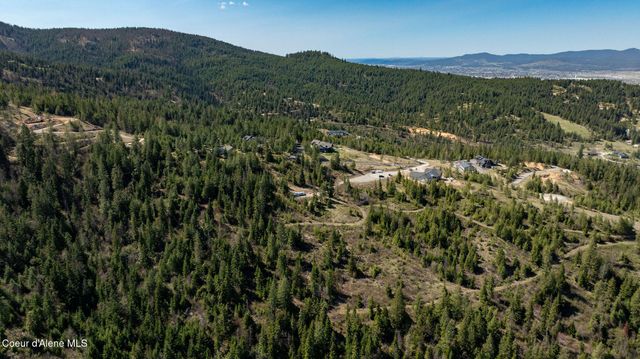 11817 W Garrett Ct, Post Falls, ID 83854