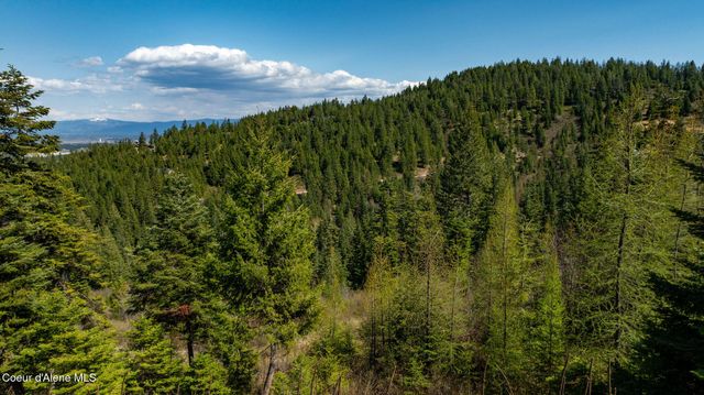 11817 W Garrett Ct, Post Falls, ID 83854