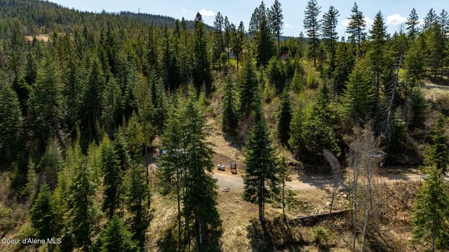 11817 W Garrett Ct, Post Falls, ID 83854