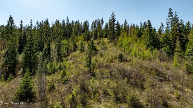 11817 W Garrett Ct, Post Falls, ID 83854