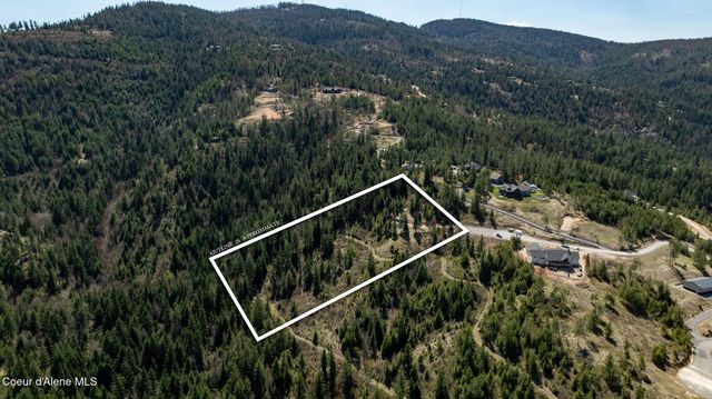 11817 W Garrett Ct, Post Falls, ID 83854