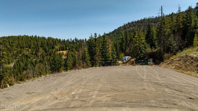 11817 W Garrett Ct, Post Falls, ID 83854