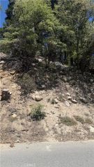 0 Thunderbird, Lake Arrowhead, CA 92352