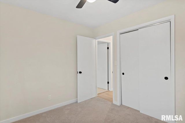 31 GLENWOOD Lane, Chatham, IL 62629