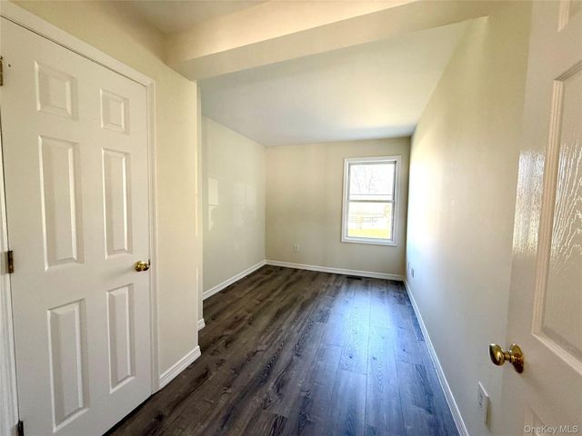 176 Myrtle Avenue A, Mahopac, NY 10512