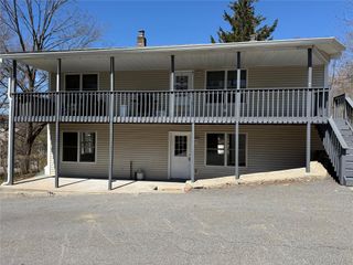 176 Myrtle Avenue A, Mahopac, NY 10512