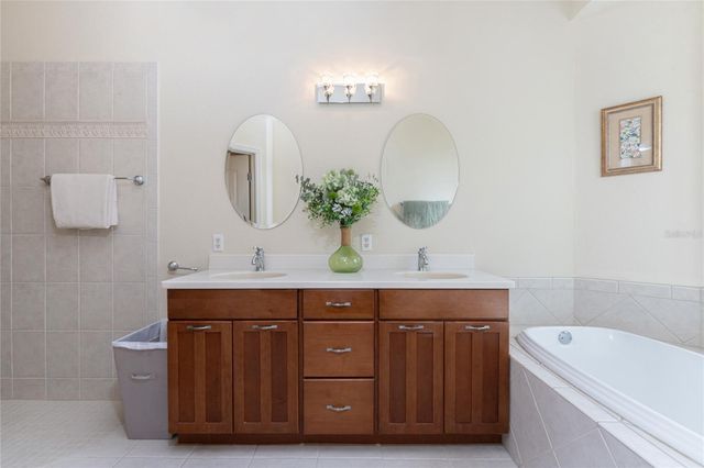 12424 GROUSE AVENUE 15A, Port Charlotte, FL 33981