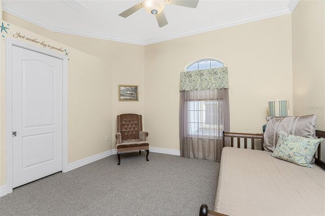 12424 GROUSE AVENUE 15A, Port Charlotte, FL 33981