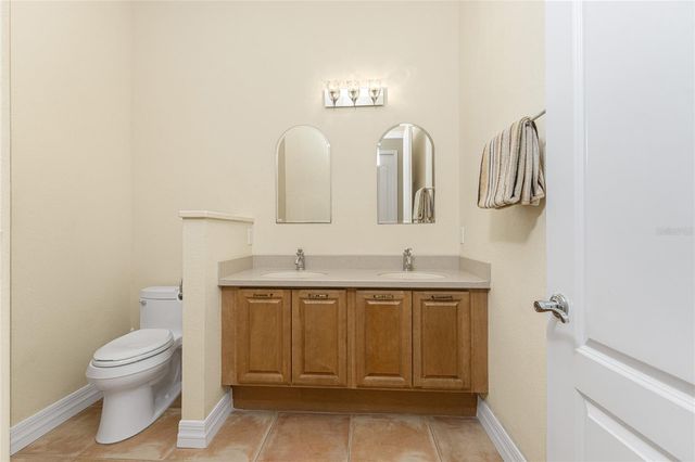 12424 GROUSE AVENUE 15A, Port Charlotte, FL 33981