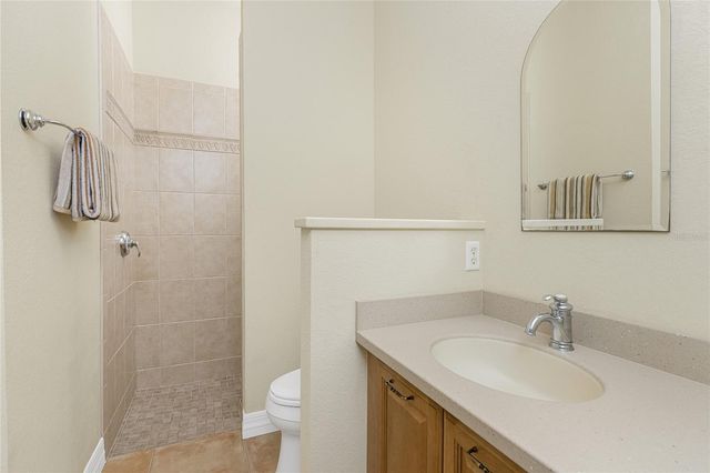 12424 GROUSE AVENUE 15A, Port Charlotte, FL 33981