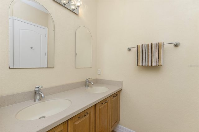 12424 GROUSE AVENUE 15A, Port Charlotte, FL 33981