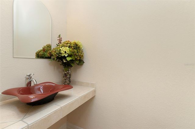 12424 GROUSE AVENUE 15A, Port Charlotte, FL 33981