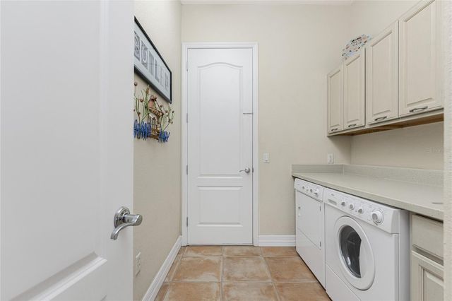 12424 GROUSE AVENUE 15A, Port Charlotte, FL 33981