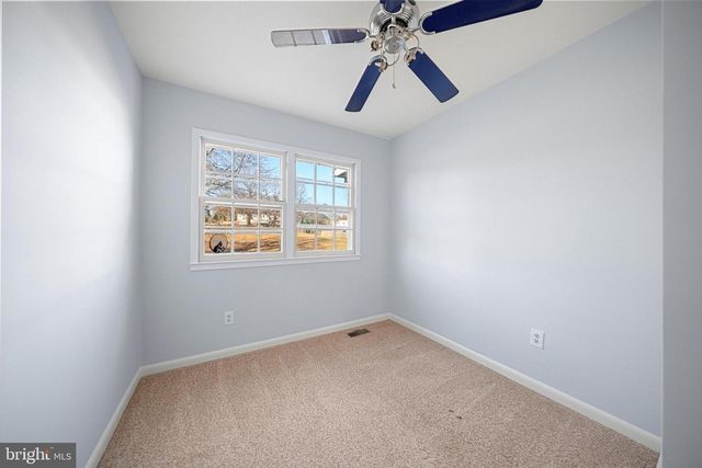 14653 ENDSLEY TURN, Woodbridge, VA 22193