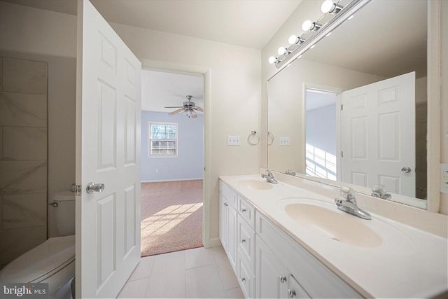 14653 ENDSLEY TURN, Woodbridge, VA 22193