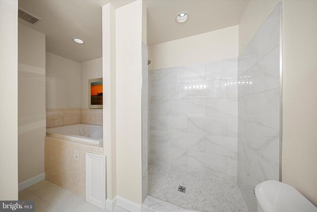 14653 ENDSLEY TURN, Woodbridge, VA 22193