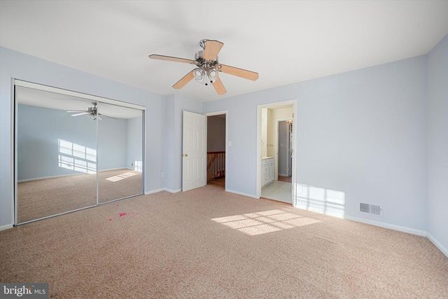 14653 ENDSLEY TURN, Woodbridge, VA 22193